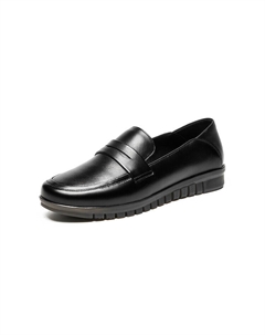 Лоферы Loafers Women's Aokang