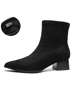 Ботильоны Ankle Boots Women's Mulinsen