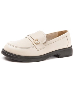 Лоферы Loafers Women's Aokang