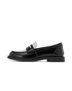 Лоферы Loafers Women's Aokang