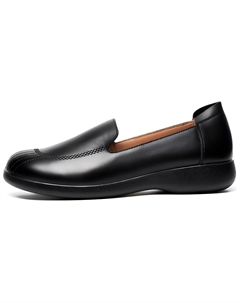 Лоферы Loafers Women's Aokang