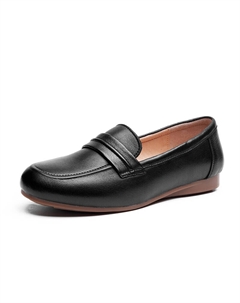 Лоферы Loafers Women's Aokang
