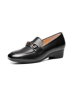 Лоферы Loafers Women's Aokang
