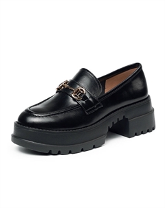 Лоферы Loafers Women's Aokang
