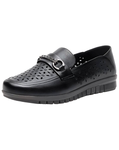 Лоферы Loafers Women's Aokang