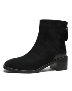 Ботильоны Ankle Boots Women's Mulinsen