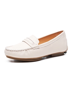 Лоферы Loafers Women's, черный Aokang