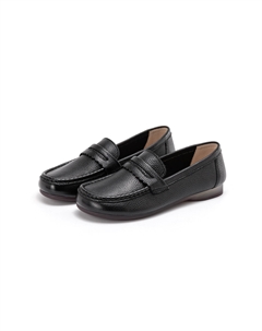 Лоферы Loafers Women's Aokang