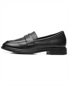 Лоферы Loafers Women's Aokang
