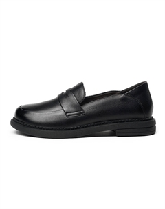 Лоферы Loafer Women's Aokang