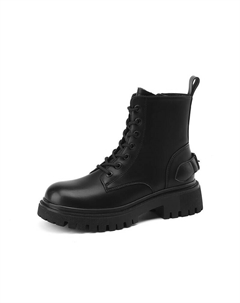 Ботинки Martin Boots Women's Josiny