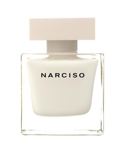 NARCISO RODRIGUEZ NARCISO парфюмерная вода женская 30 ml Narciso rodriguez