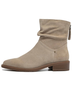 Ботильоны Ankle Boots Women's Bata