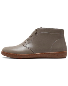 Ботильоны Ankle Boots Women's Bata