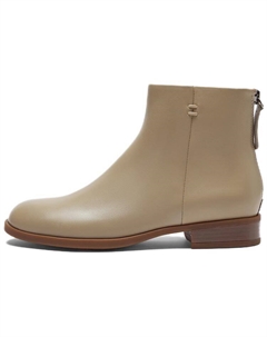 Ботильоны Ankle Boots Women's Bata