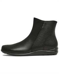 Ботильоны Ankle Boots Women's Bata