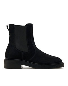 Ботильоны Chelsea Fallwi 29553724 Negro, черный Gant