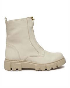 Ботильоны Beis, бежевый Gabor