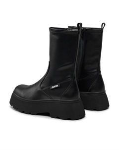 Ботильоны Nerea FLFNER ELE10 Negro, черный Guess