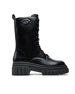 Сапоги Anita FLFANI LEA10 Negro, черный Guess