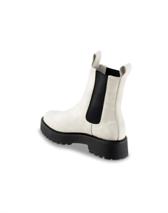 Сапоги Raina Chelsea Boot, слоновая кость Los cabos