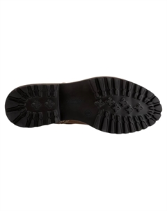 Сапоги Icara Combat Boot, цвет stone Softwalk