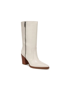 Сапоги Jaxon Boot, белый Franco sarto