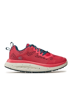 Кроссовки WK400 Walking Shoe 1029477 Rosa, розовый Keen