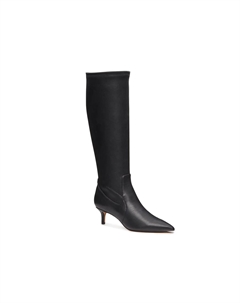 Сапоги Kerry Boot, черный Franco sarto