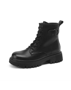 Ботинки Martin Boots Women's Josiny