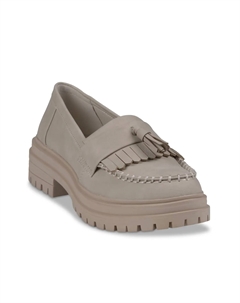 Лоферы Tillie Platform Loafer, серо-коричневый Gc shoes