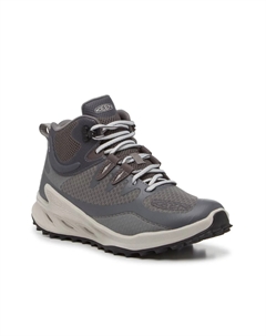 Сапоги Zionic Hiking Boot, серый Keen
