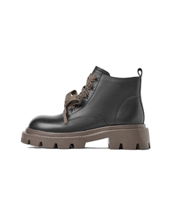 Ботинки Martin Boots Women's Josiny