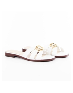 Тапочки для кранов miri, белый Guess