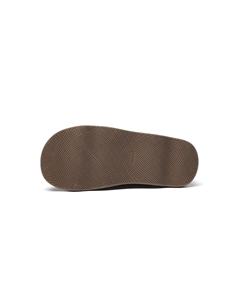 Зимние ботинки женские, бежевый Hla