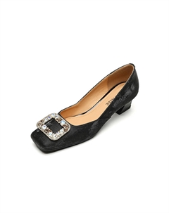 Туфли Women's Casual Shoes Women's Echo&yolo