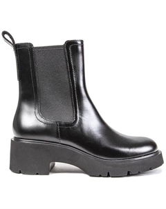 Мила сапоги, черный Camper