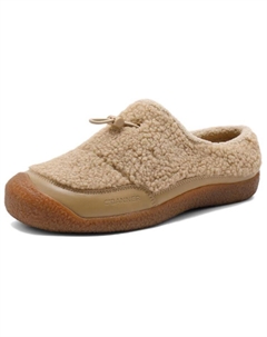 Кроссовки для образа жизни Женские низкие, хаки C°banner