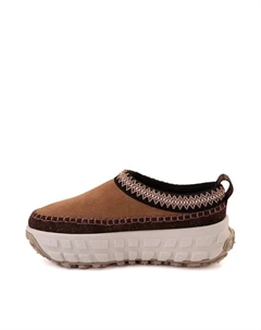 Сабо All-Gender Venture Daze Clog, цвет Chestnut/Ceramic Ugg