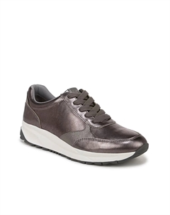 Кроссовки Shay Sneaker, цвет pewter Naturalizer