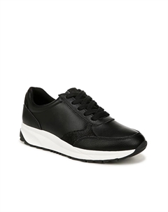 Кроссовки Shay Sneaker, черный Naturalizer
