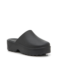 Сабо Maddy Clog, черный Roxy