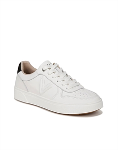 Кроссовки Kimmie Court Sneaker, белый Vionic