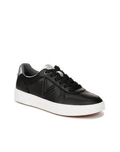 Кроссовки Kimmie Court Sneaker, черный Vionic