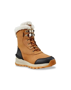 Сапоги Pellston Winter Work Boot, светло-коричневый Carhartt