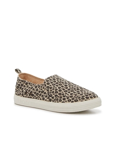Кроссовки Lola Slip-On, цвет otherprints Roxy