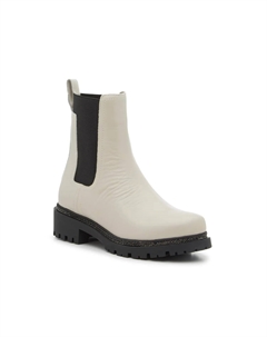 Сапоги Rick Chelsea Boot, цвет vanilla Dkny