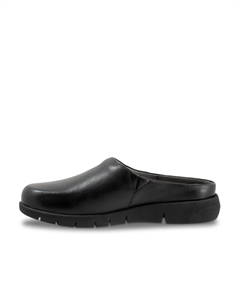Мюли Andria Mule, черный Softwalk