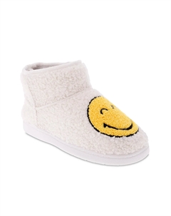 Тапочки Chill Bootie Slipper, цвет shea Mia