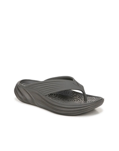 Сандалии Tide RX Sandal, серый Vionic